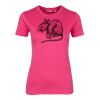 JB's  LADIES TEE Thumbnail