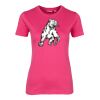 JB's  LADIES TEE Thumbnail