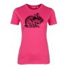 JB's  LADIES TEE Thumbnail