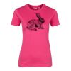 JB's  LADIES TEE Thumbnail