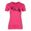 JB's  LADIES TEE Thumbnail
