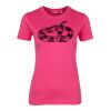 JB's  LADIES TEE Thumbnail