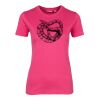 JB's  LADIES TEE Thumbnail