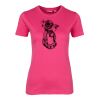 JB's  LADIES TEE Thumbnail
