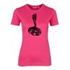 JB's  LADIES TEE Thumbnail