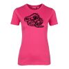 JB's  LADIES TEE Thumbnail