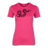 JB's  LADIES TEE Thumbnail