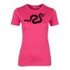 JB's  LADIES TEE Thumbnail