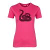JB's  LADIES TEE Thumbnail