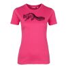 JB's  LADIES TEE Thumbnail