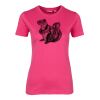 JB's  LADIES TEE Thumbnail