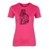 JB's  LADIES TEE Thumbnail