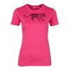 JB's  LADIES TEE Thumbnail