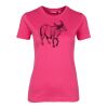 JB's  LADIES TEE Thumbnail