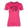 JB's  LADIES TEE Thumbnail