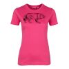 JB's  LADIES TEE Thumbnail
