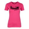 JB's  LADIES TEE Thumbnail