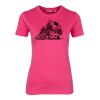 JB's  LADIES TEE Thumbnail