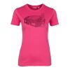 JB's  LADIES TEE Thumbnail