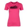 JB's  LADIES TEE Thumbnail