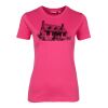 JB's  LADIES TEE Thumbnail