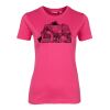 JB's  LADIES TEE Thumbnail