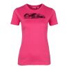 JB's  LADIES TEE Thumbnail