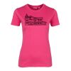 JB's  LADIES TEE Thumbnail