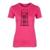 JB's  LADIES TEE Thumbnail