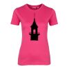 JB's  LADIES TEE Thumbnail