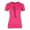JB's  LADIES TEE Thumbnail