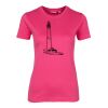 JB's  LADIES TEE Thumbnail