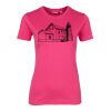 JB's  LADIES TEE Thumbnail