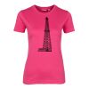 JB's  LADIES TEE Thumbnail