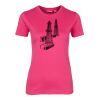 JB's  LADIES TEE Thumbnail