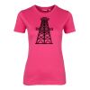 JB's  LADIES TEE Thumbnail