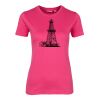 JB's  LADIES TEE Thumbnail