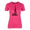 JB's  LADIES TEE Thumbnail