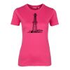 JB's  LADIES TEE Thumbnail