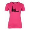 JB's  LADIES TEE Thumbnail