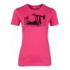 JB's  LADIES TEE Thumbnail