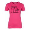 JB's  LADIES TEE Thumbnail