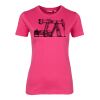 JB's  LADIES TEE Thumbnail