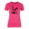 JB's  LADIES TEE Thumbnail