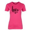 JB's  LADIES TEE Thumbnail