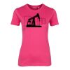JB's  LADIES TEE Thumbnail