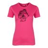 JB's  LADIES TEE Thumbnail