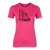 JB's  LADIES TEE Thumbnail
