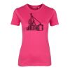 JB's  LADIES TEE Thumbnail