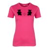 JB's  LADIES TEE Thumbnail